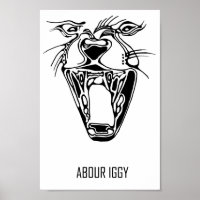 Der Jaguar