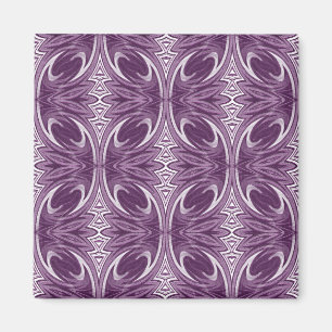 Der Jester... Magnet