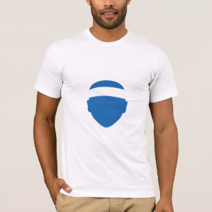 der Jet T-Shirt