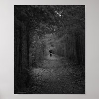 Der Jogger
