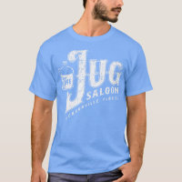 Der Jug-Salon