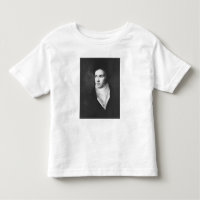 Der junge Ludwig van Beethoven 1806
