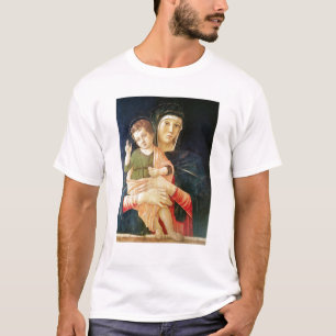 Der Jungfrau-und Kindersegen, 1460-70 T-Shirt