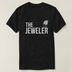 Der Juwelier T-Shirt