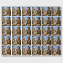 Der Kaiserschnitt des römischen Kolosseums