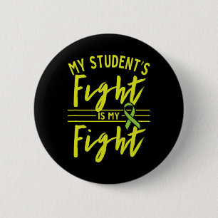 Der Kampf meines Schülers ist meine Bekämpfung der Button
