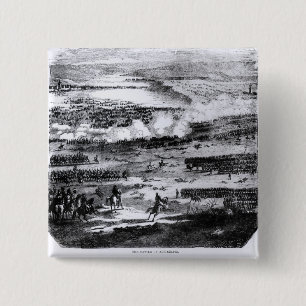 Der Kampf von Austerlitz, am 2. Dezember 1805 Button
