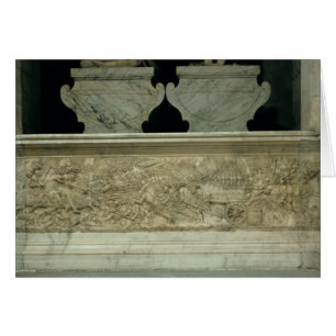 Der Kampf von Marignano