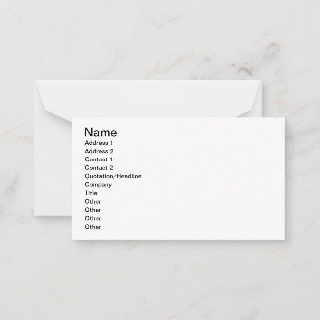 Der Kampf zwischen Mars und Minerva, 1771 (Öl auf  Mitteilungskarte (Vorderseite)