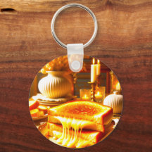 Der Käsehimmel: Das ultimative Komfortniveau