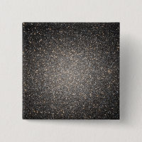 Der Kern des globalen Clusters Omega Centauri