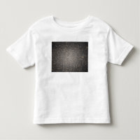 Der Kern des globalen Clusters Omega Centauri