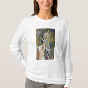 Der KirschPflücker T-Shirt