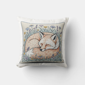 Der Kissen-Held - Power erfüllt Komfort Kissen