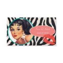 Der Kitsch Bitsch: Bezaubernd-EIn-Zon