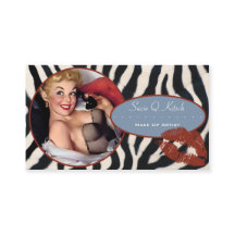 Der Kitsch Bitsch: Bezaubernd-EIn-Zon