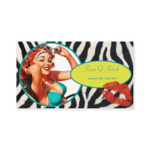 Der Kitsch Bitsch: Bezaubernd-EIn-Zon