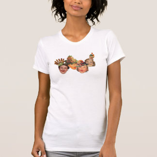 Der Kitsch Bitsch: Disabled Ladys of Kitsch T-Shirt