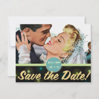 Der Kitsch Bitsch : Für besser ...