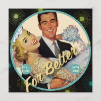 Der Kitsch Bitsch: Für besseres…