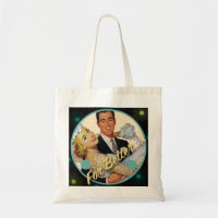 Der Kitsch Bitsch: Für besseres…