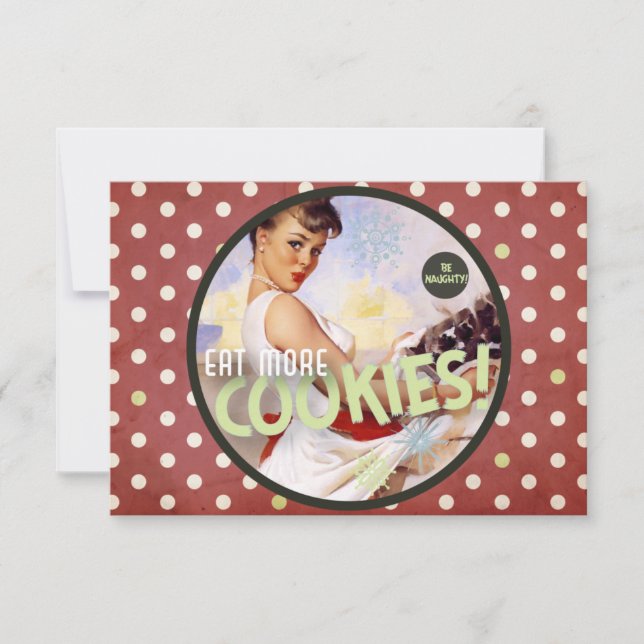 Der Kitsch Bitsch : Seien Sie unverschämt! Essen S (Vorderseite)