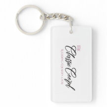 Der klassische Coord