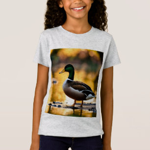 Der kleine Watscheler T-Shirt