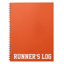 Der Klotz-grundlegende Farben des einfachen