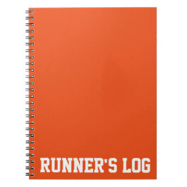 Der Klotz-grundlegende Farben des einfachen Notizblock