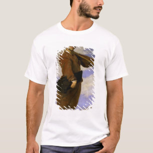Der Klumpfuß, 1642 T-Shirt