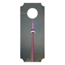 Der KN-Turm kann durch RoseWrites nicht verzerrt w