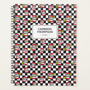 Der Knackpunkt Wer Hash Pattern Planer