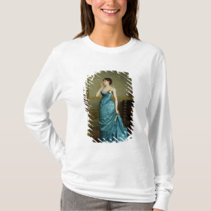 Der Komplize T-Shirt