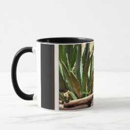 Der König Coffee Mug Tasse