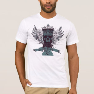 Der König T-Shirt