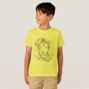 Der König T-Shirt