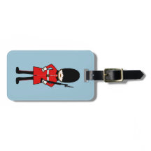 Der königliche Schutz der Königin