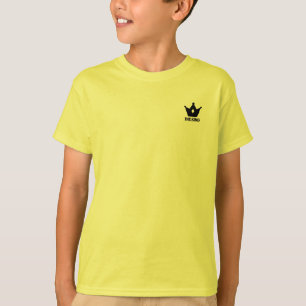 Der Königliche T - Shirt