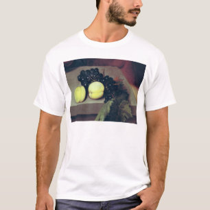 Der kranke Bacchus T-Shirt