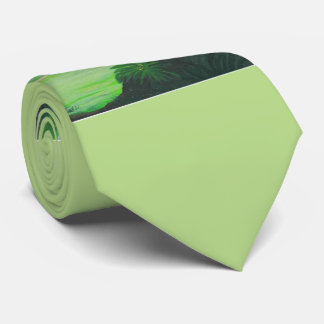 Der Krawatte MEKONG-DREIECK durch R.A. Garrett, Sr