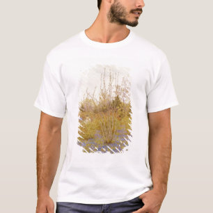 Der Kuckuck T-Shirt