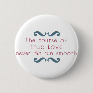 Der Kurs der wahren Liebe Button