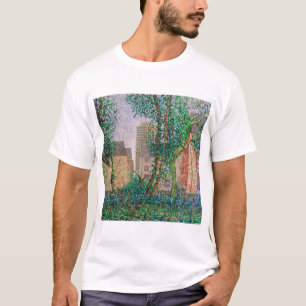 Der kurzste Tag T-Shirt