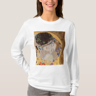 Der Kuss, 1907-08 T-Shirt