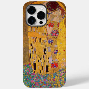 Der Kuss Case-Mate iPhone 14 Pro Max Hülle