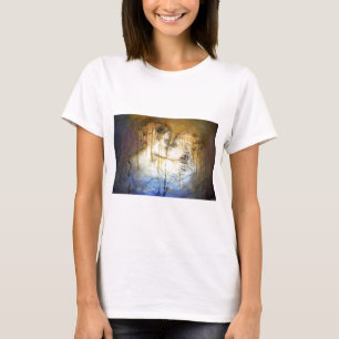 Der Kuss T-Shirt