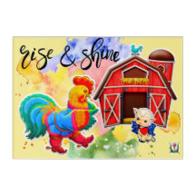 Der Land-Tölpel Flugleitanlage die Grafik 53086A3