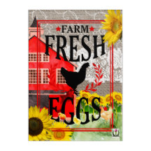 Der Land-Tölpel Flugleitanlage die Grafik 53086C39