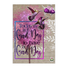 Der Land-Tölpel Flugleitanlage die Grafik 53086C40